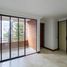 3 Bedroom Apartment for sale in Bare Foot Park (Parque de los Pies Descalzos), Medellin, Medellin