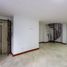 3 Bedroom Apartment for sale in Bare Foot Park (Parque de los Pies Descalzos), Medellin, Medellin