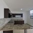 4 Bedroom House for sale in Tlajomulco De Zuniga, Jalisco, Tlajomulco De Zuniga