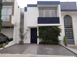 4 Bedroom House for sale in Tlajomulco De Zuniga, Jalisco, Tlajomulco De Zuniga
