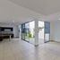 4 Bedroom House for sale in Tlajomulco De Zuniga, Jalisco, Tlajomulco De Zuniga