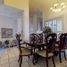 5 Habitación Casa en venta en Chihuahua, Chihuahua, Chihuahua, Chihuahua