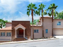 5 Habitación Casa en venta en Chihuahua, Chihuahua, Chihuahua, Chihuahua