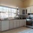 5 Habitación Casa en venta en Chihuahua, Chihuahua, Chihuahua, Chihuahua
