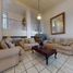 5 Habitación Casa en venta en Chihuahua, Chihuahua, Chihuahua, Chihuahua