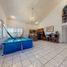 5 Habitación Casa en venta en Chihuahua, Chihuahua, Chihuahua, Chihuahua