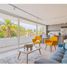 2 Habitación Apartamento en venta en Cartagena, Bolivar, Cartagena, Bolivar