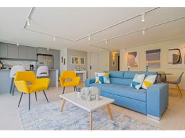 2 Habitación Apartamento en venta en Cartagena, Bolivar, Cartagena, Bolivar