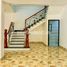 5 Bedroom House for rent in Thao Dien, Ho Chi Minh City, Thao Dien