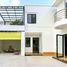 5 Bedroom House for rent in Thao Dien, Ho Chi Minh City, Thao Dien