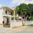 5 Bedroom House for rent in Thao Dien, Ho Chi Minh City, Thao Dien