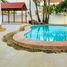 5 Bedroom House for rent in Thao Dien, Ho Chi Minh City, Thao Dien