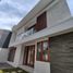 3 Bedroom House for sale in Nusa Dua, Bali, Nusa Dua