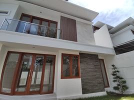 3 Bedroom House for sale in Nusa Dua, Bali, Nusa Dua