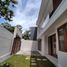 3 Bedroom House for sale in Nusa Dua, Bali, Nusa Dua