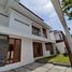 3 Bedroom House for sale in Nusa Dua, Bali, Nusa Dua