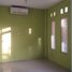 4 Habitación Casa en venta en Ngaglik, Yogyakarta, Ngaglik