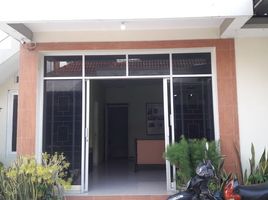 4 Habitación Casa en venta en Ngaglik, Yogyakarta, Ngaglik