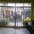4 Habitación Casa en venta en Ngaglik, Yogyakarta, Ngaglik