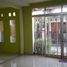 4 Habitación Casa en venta en Ngaglik, Yogyakarta, Ngaglik