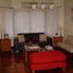 3 Bedroom Villa for sale in Federal Capital, Buenos Aires, Federal Capital