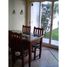 3 Bedroom Villa for sale in Federal Capital, Buenos Aires, Federal Capital