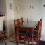 3 Bedroom Villa for sale in Federal Capital, Buenos Aires, Federal Capital