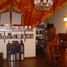 3 Bedroom Villa for sale in Federal Capital, Buenos Aires, Federal Capital