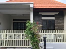 3 Bedroom House for sale in Taman, Sidoarjo, Taman