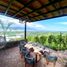  Land for sale in Lago De Chapala, Jalisco, Lago De Chapala