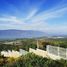  Land for sale in Lago De Chapala, Jalisco, Lago De Chapala