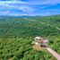  Land for sale in Lago De Chapala, Jalisco, Lago De Chapala