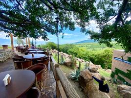  Land for sale in Lago De Chapala, Jalisco, Lago De Chapala