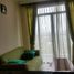 1 chambre Appartement for rent in Kebayoran Lama, Jakarta Selatan, Kebayoran Lama