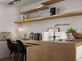 3 Bilik Tidur Apartmen for sale in Kuala Lumpur, Bandar Kuala Lumpur, Kuala Lumpur, Kuala Lumpur