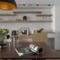 3 Bilik Tidur Apartmen for sale in Kuala Lumpur, Bandar Kuala Lumpur, Kuala Lumpur, Kuala Lumpur