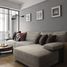 3 Bilik Tidur Apartmen for sale in Kuala Lumpur, Bandar Kuala Lumpur, Kuala Lumpur, Kuala Lumpur