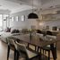 3 Bilik Tidur Apartmen for sale in Kuala Lumpur, Bandar Kuala Lumpur, Kuala Lumpur, Kuala Lumpur