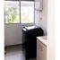 Appartement 3 chambre à vendre à Envigado, Antioquia, Envigado