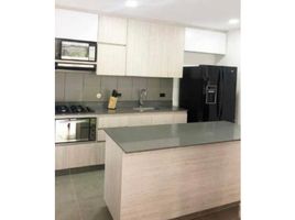 Appartement 3 chambre à vendre à Envigado, Antioquia, Envigado