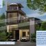 3 Bedroom House for sale in Batu, Malang Regency, Batu