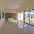 Maison 3 chambre à vendre à Conkal, Yucatan, Conkal
