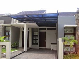 2 Bedroom House for sale in Taman, Madiun, Taman