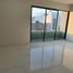 Villa 3 chambre à vendre à Boca Del Rio, Veracruz, Boca Del Rio