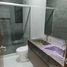 Villa 3 chambre à vendre à Boca Del Rio, Veracruz, Boca Del Rio