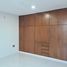 Villa 3 chambre à vendre à Boca Del Rio, Veracruz, Boca Del Rio