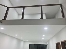 Villa 3 chambre à vendre à Boca Del Rio, Veracruz, Boca Del Rio