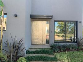 3 Schlafzimmer Villa zu verkaufen in Pilar, Buenos Aires, Pilar