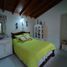 5 Bedroom Villa for sale in Antioquia Museum, Medellin, Medellin