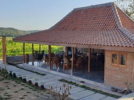 3 Schlafzimmer Villa zu verkaufen in Kasihan, Yogyakarta, Kasihan, Bantul